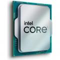 Intel Core i9-13900K(3GHz/5,8GHz) 36MB Skt1700 tray Raptor Lake